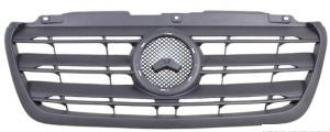 Grille Mercedes Benz Sprinter 1500 2019