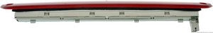 High Mount Brake Light Mercedes Benz Sprinter 1500 2019