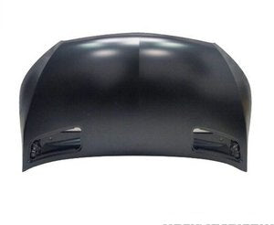 Hood Mercedes Benz Sprinter 1500 2019