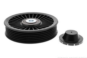 Idler Pulley Mercedes Benz Sprinter 1500 2019
