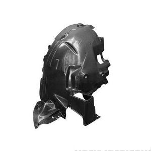 Inner Fender Front Right Mercedes Benz Sprinter 1500 2019