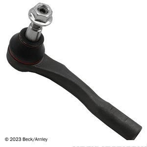 Tie Rod End Front Right Mercedes Benz Sprinter 1500 2021