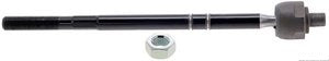 Tie Rod End Front Mercedes Benz Sprinter 1500 2021
