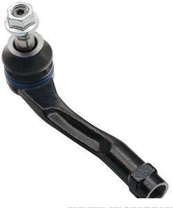Tie Rod End Left Mercedes Benz Sprinter 1500 2021