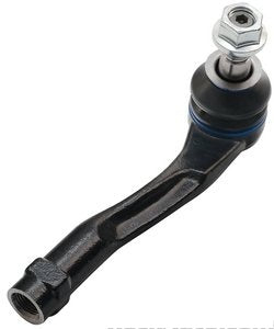 Tie Rod End Right Mercedes Benz Sprinter 1500 2021