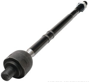 Tie Rod End Mercedes Benz Sprinter 1500 2021