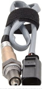 Oxygen O2 Sensor Mercedes Benz Sprinter 2500 2020
