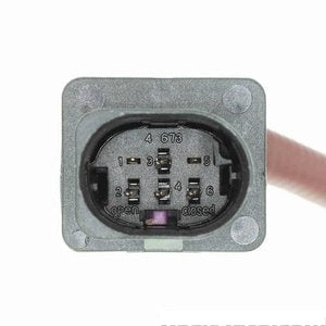 Oxygen O2 Sensor Front Mercedes Benz Sprinter 2500 2020