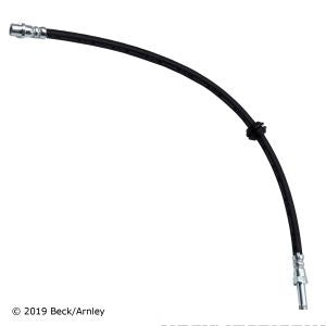 Brake Hose Rear Mercedes Benz Sprinter 2500 2018