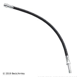 Brake Hose Mercedes Benz Sprinter 2500 2010