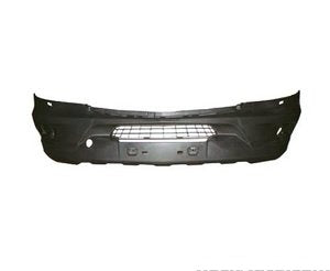 Bumper Front Mercedes Benz Sprinter 2500 2018