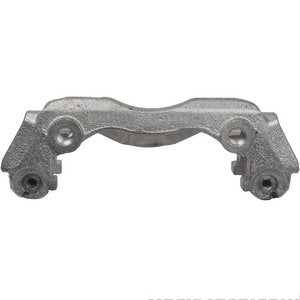 Caliper Bracket Mercedes Benz Sprinter 2500 2010