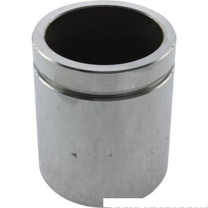 Caliper Piston Rear Mercedes Benz Sprinter 2500 2010