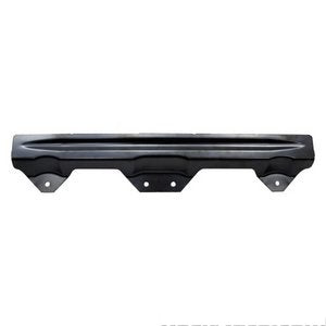 Fender Brace Front Left Mercedes Benz Sprinter 2500 2010