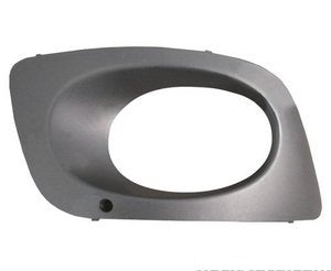 Fog Lamp Bezel Front Left Mercedes Benz Sprinter 2500 2018