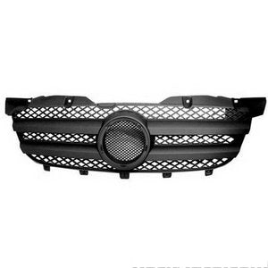 Grille Mercedes Benz Sprinter 2500 2012