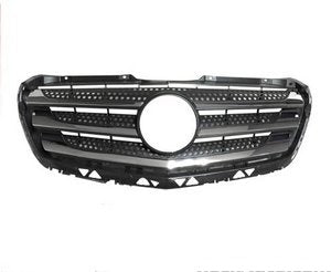 Grille Mercedes Benz Sprinter 2500 2018