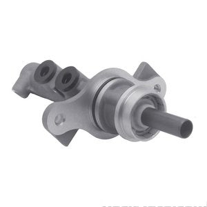 Master Cylinder Mercedes Benz Sprinter 2500 2018