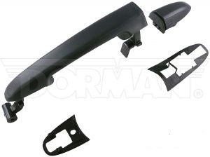Outside Door Handle Mercedes Benz Sprinter 2500 2018