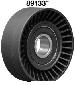 Tensioner Pulley Mercedes Benz Sprinter 2500 2010