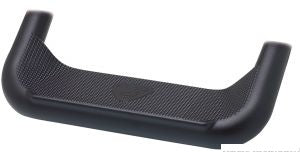 Truck Step Mercedes Benz Sprinter 2500 2012