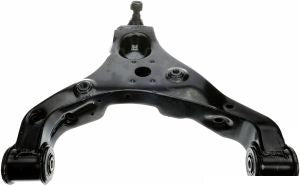 Control Arm Front Right Mercedes Benz Sprinter 3 5 Ton 2008