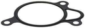 Egr Gasket Mercedes Benz Sprinter 3 5 Ton 2008