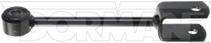 Sway Bar Link Rear Mercedes Benz Sprinter 3 5 Ton 2008