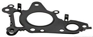 Egr Gasket Mercedes Benz Cla250 2013