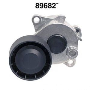Belt Tensioner Mercedes Benz Sprinter 3500 2022