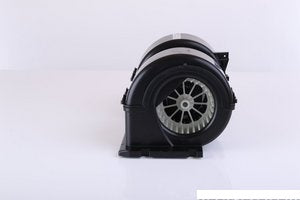 Blower Motor Rear Mercedes Benz Sprinter 3500 2022