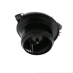 Blower Motor Front Mercedes Benz Sprinter 3500 2022