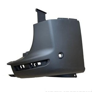 Bumper Rear Right Mercedes Benz Sprinter 3500 2022