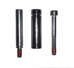 Caliper Slide Pin Front Mercedes Benz Sprinter 3500 2022