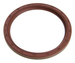 Crankshaft Seal Rear Mercedes Benz Sprinter 3500 2022