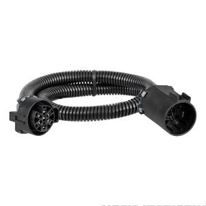 Extension Harness Mercedes Benz Sprinter 3500 2022