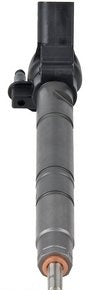 Fuel Injector Mercedes Benz Sprinter 3500 2022