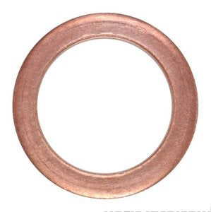 Oil Drain Plug Mercedes Benz Sprinter 3500 2022