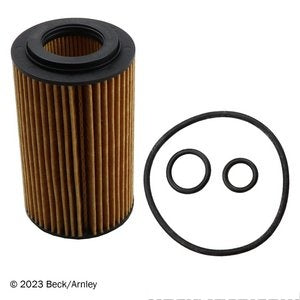 Oil Filter Mercedes Benz Sprinter 3500 2022