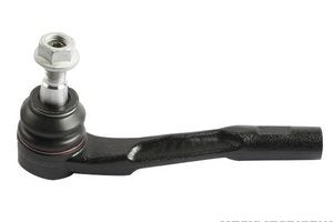 Tie Rod End Front Left Mercedes Benz Sprinter 3500 2022
