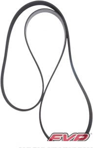 Belt Mercedes Benz Sprinter 3500 2013