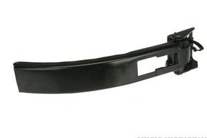 Door Hinge Rear Mercedes Benz Sprinter 3500 2012