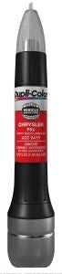 Touch Up Paint Mercedes Benz Sprinter 3500 2013