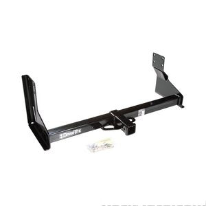 Trailer Hitch Mercedes Benz Sprinter 3500 2013
