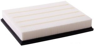 Air Filter Mercedes Benz Sprinter 2020