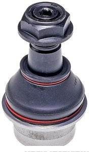 Ball Joint Front Mercedes Benz Sprinter 2020