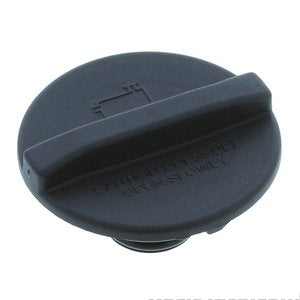 Coolant Reservoir Cap Mercedes Benz Sprinter 2016