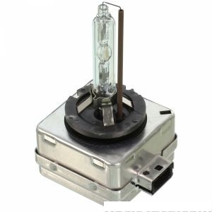 Headlamp Bulb Mercedes Benz Sprinter 2020