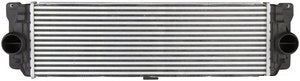 Intercooler Mercedes Benz Sprinter 2020