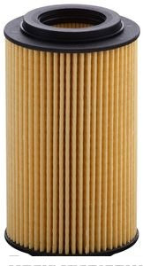 Oil Filter Mercedes Benz Sprinter 2020